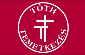 Hamvasztásos temetés